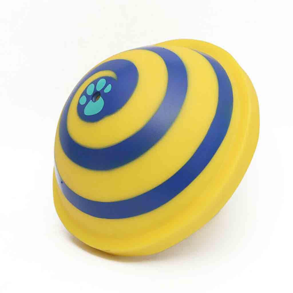 PawTunes Interactive Toy