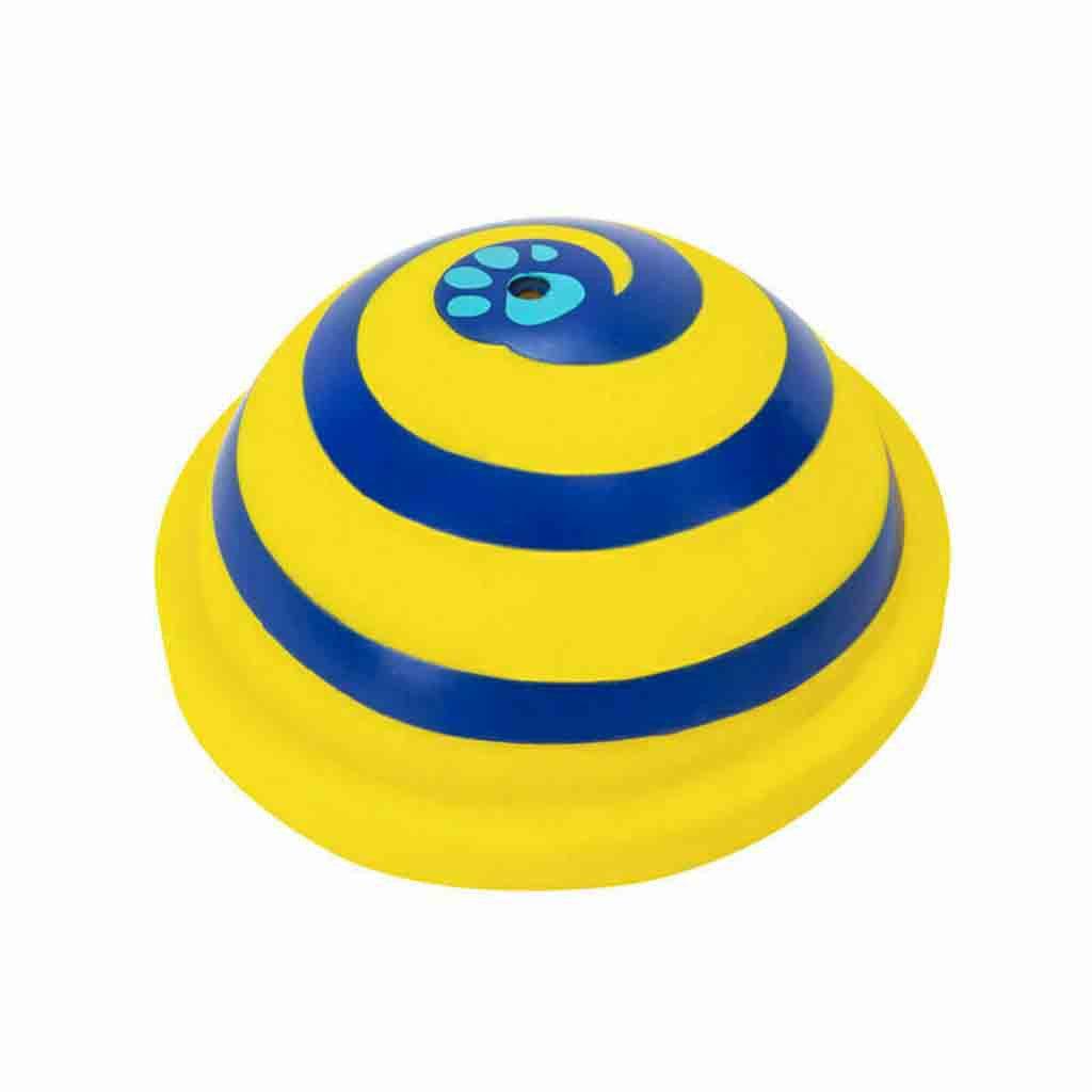 PawTunes Interactive Toy