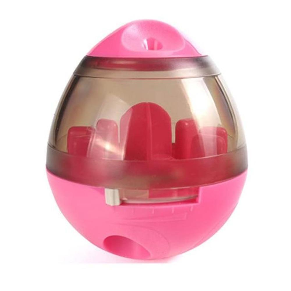 PawBite Dispenser