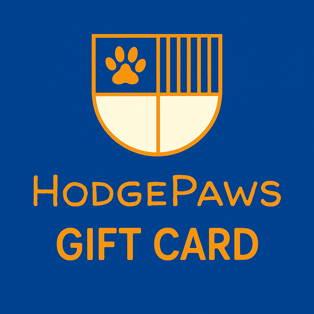 Digital Gift Card